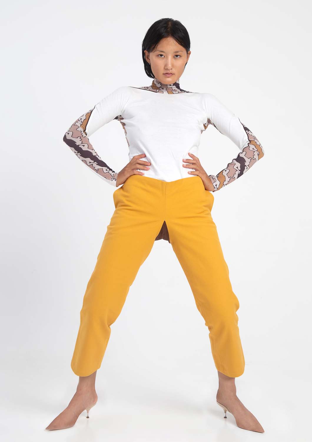 AW20 look 10