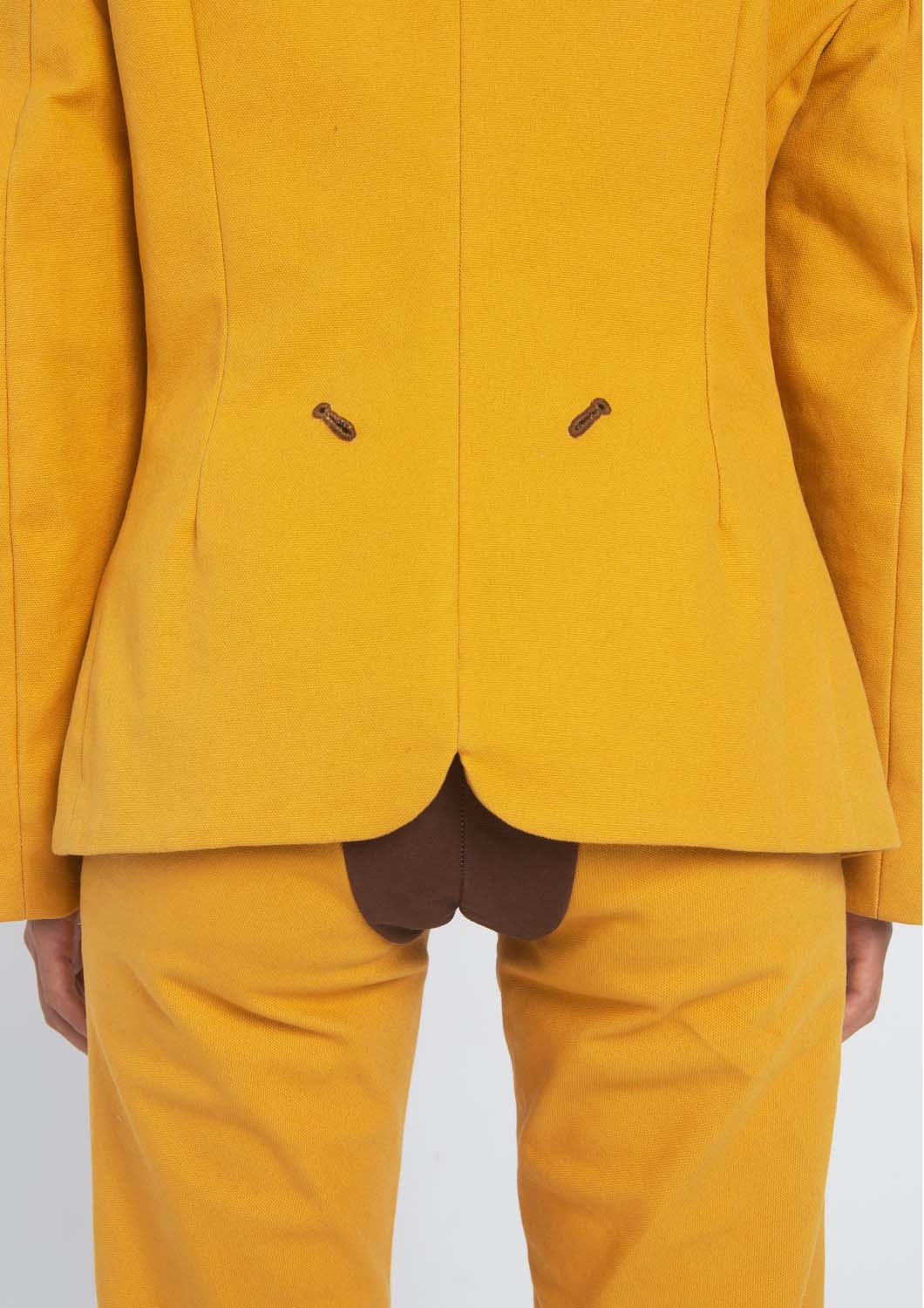 AW20 look 11