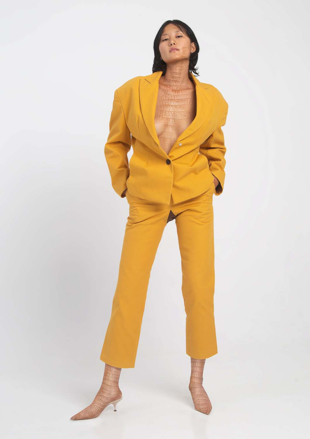 AW20 look 12