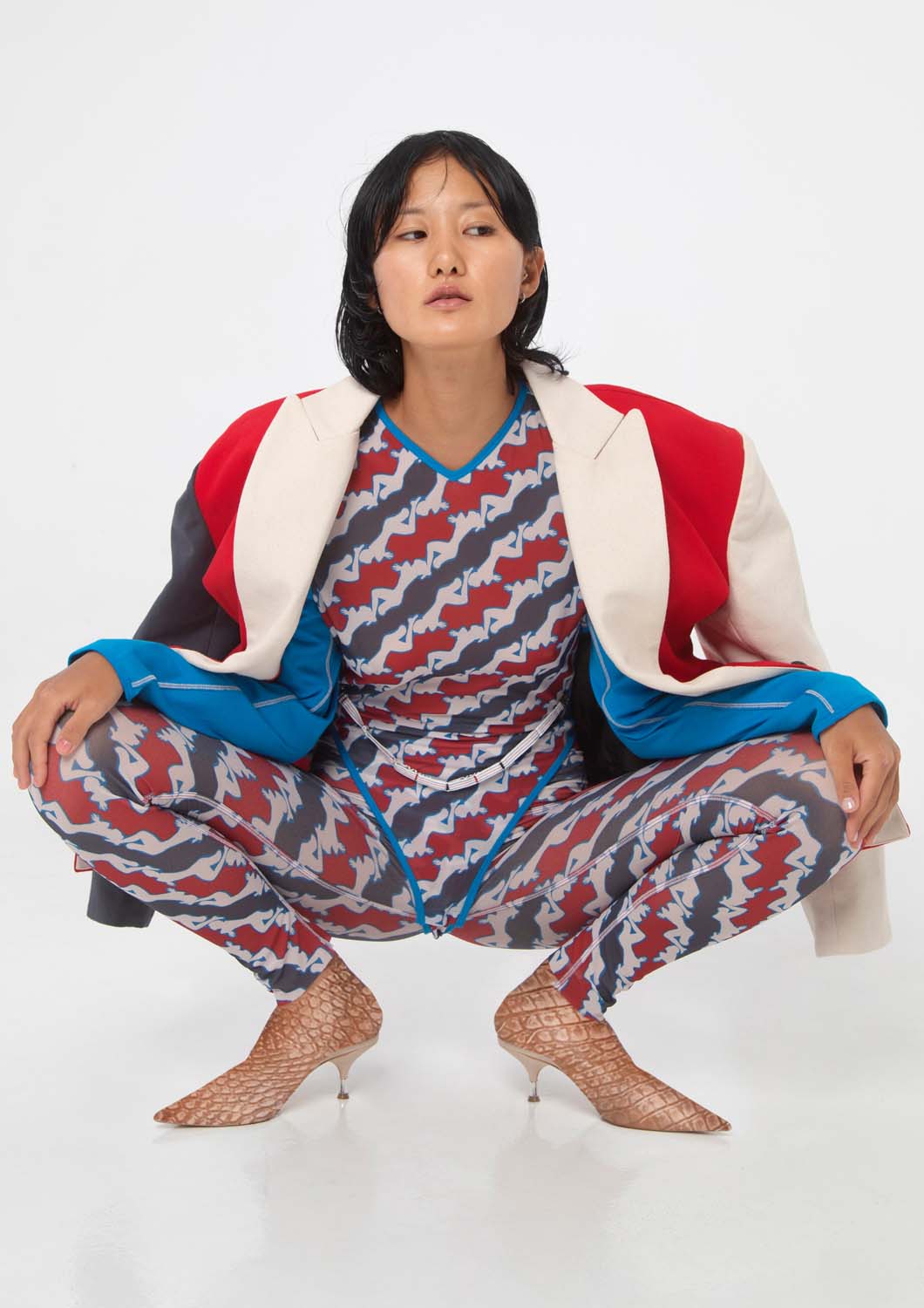 AW20 look 15