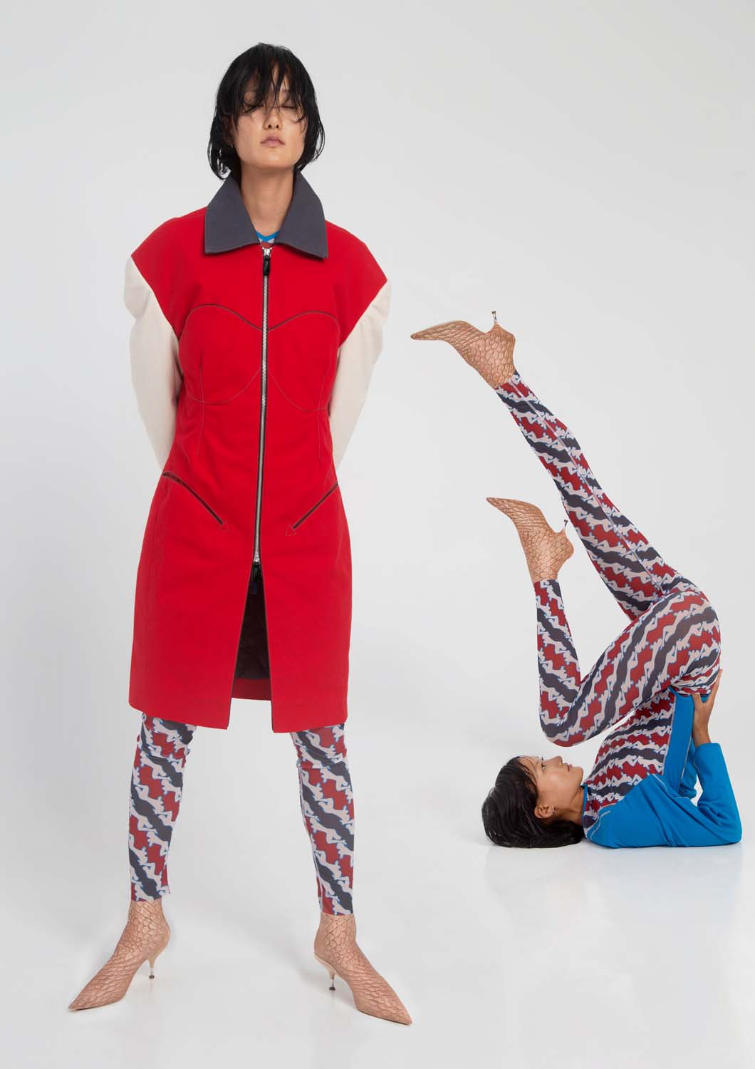 AW20 look 16
