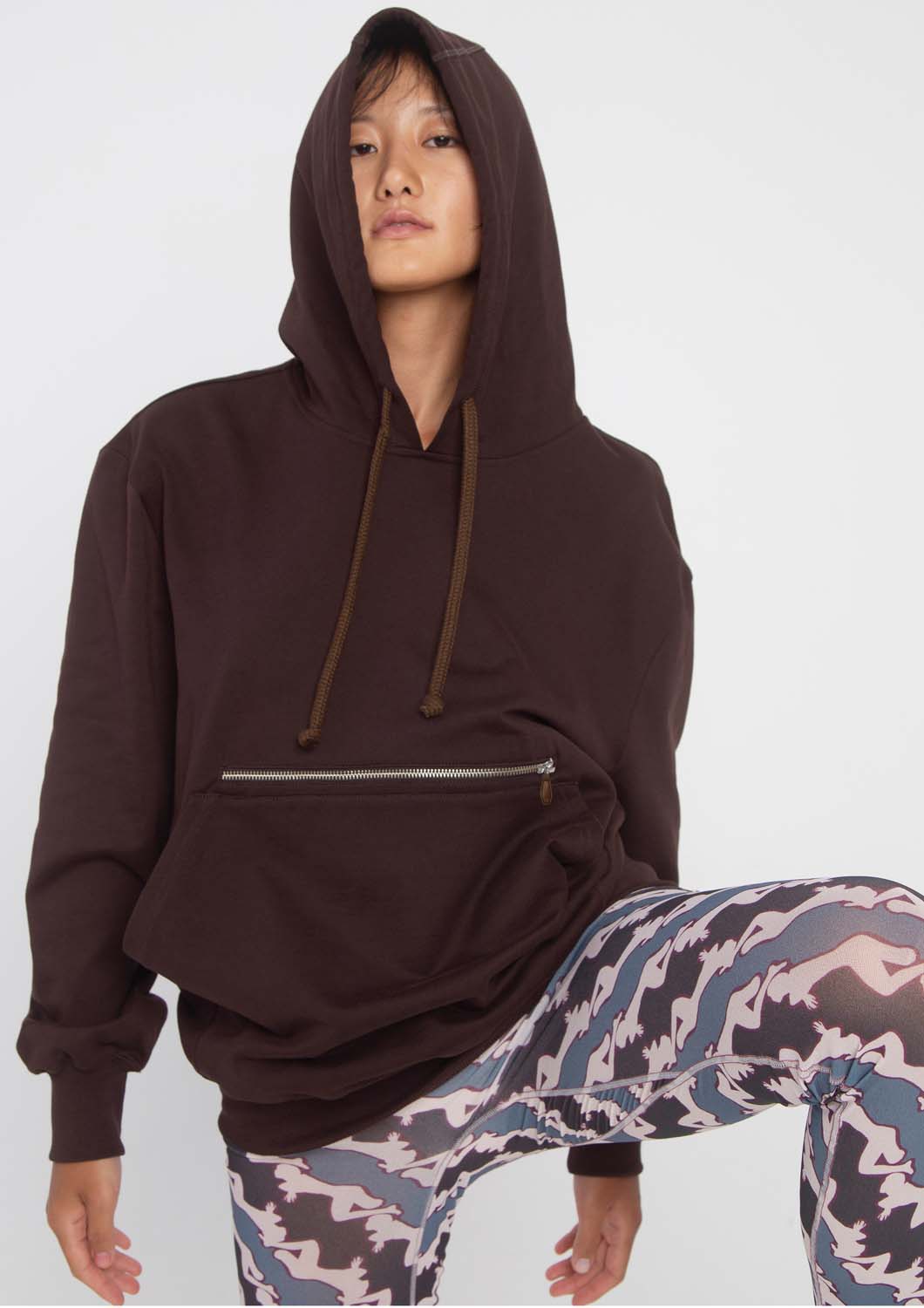 AW20 look 19