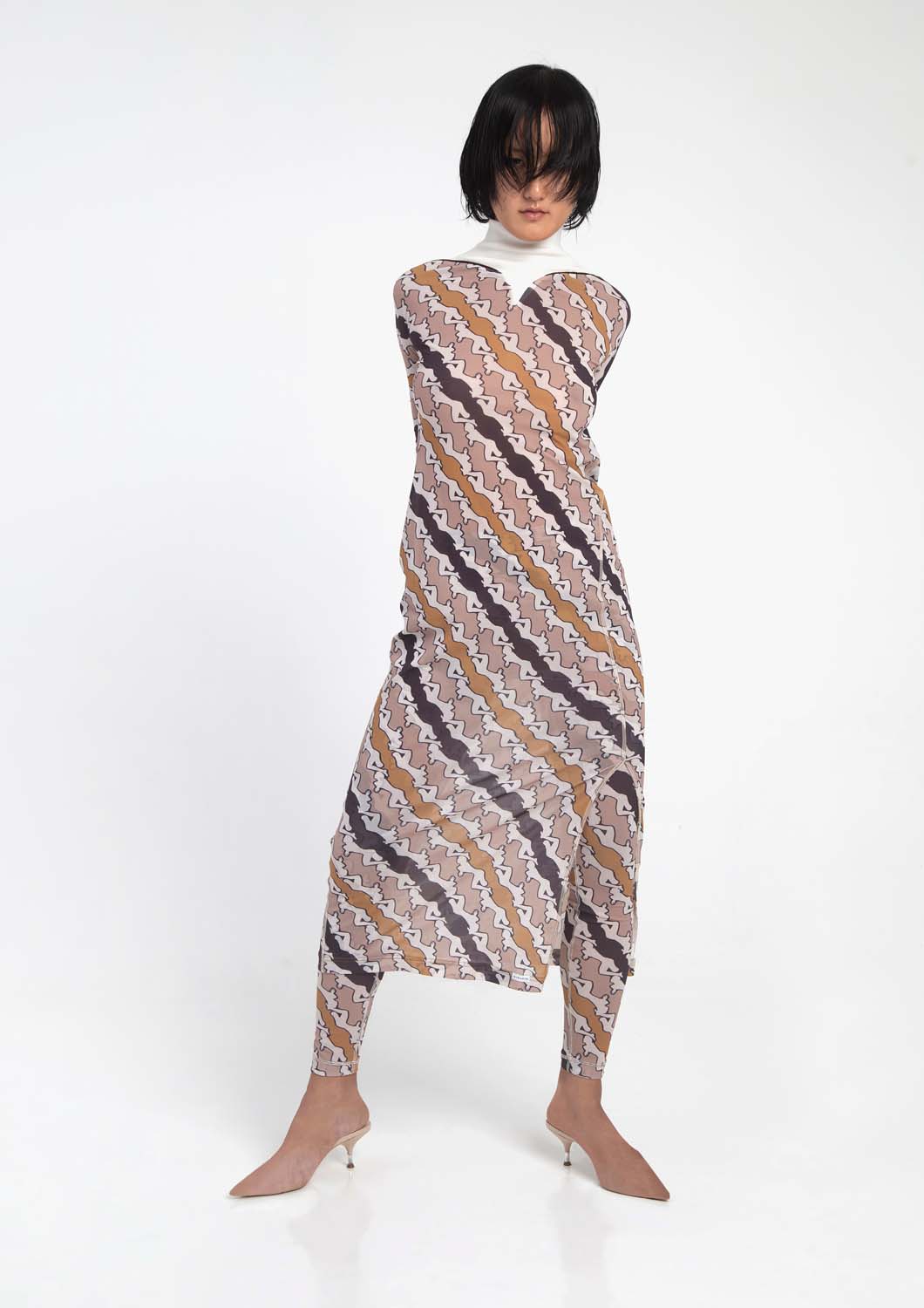 AW20 look 2