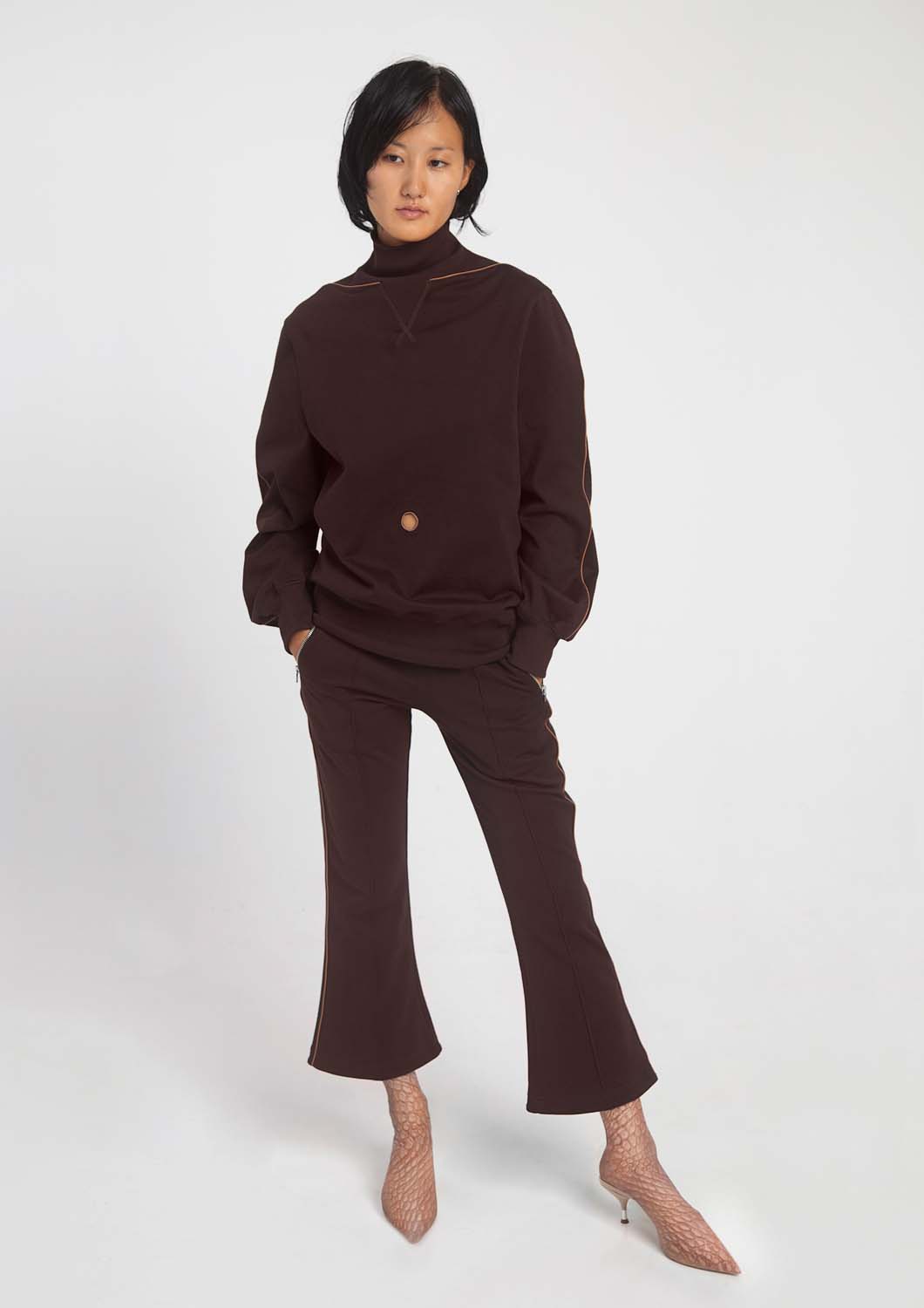 AW20 look 4