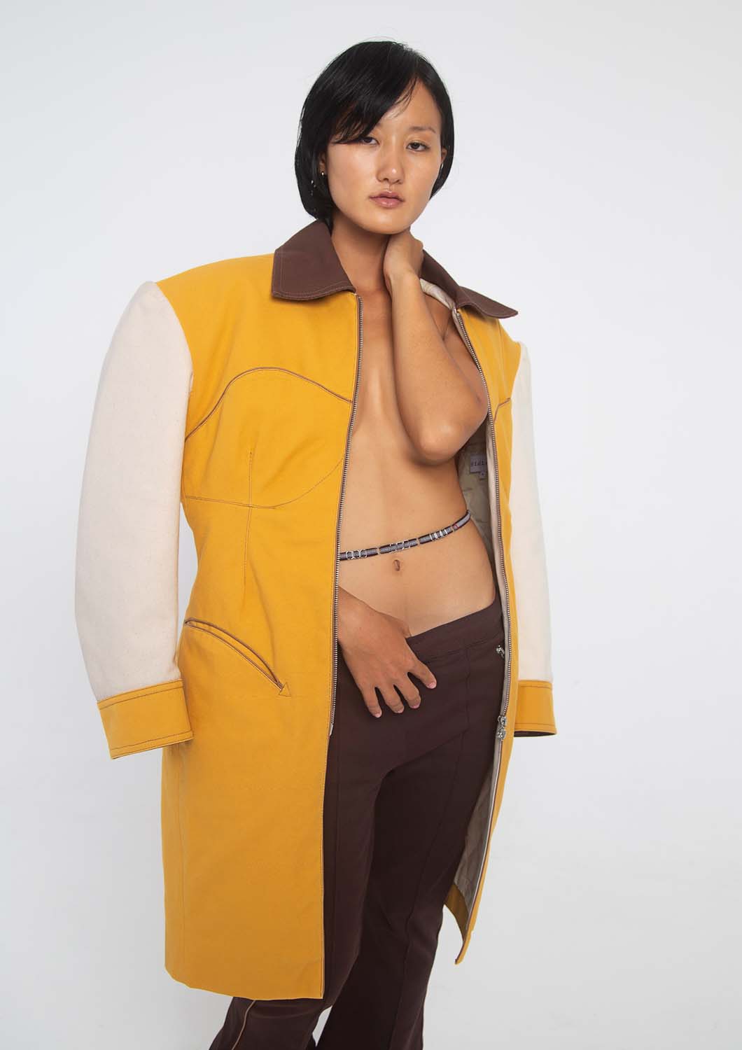 AW20 look 5
