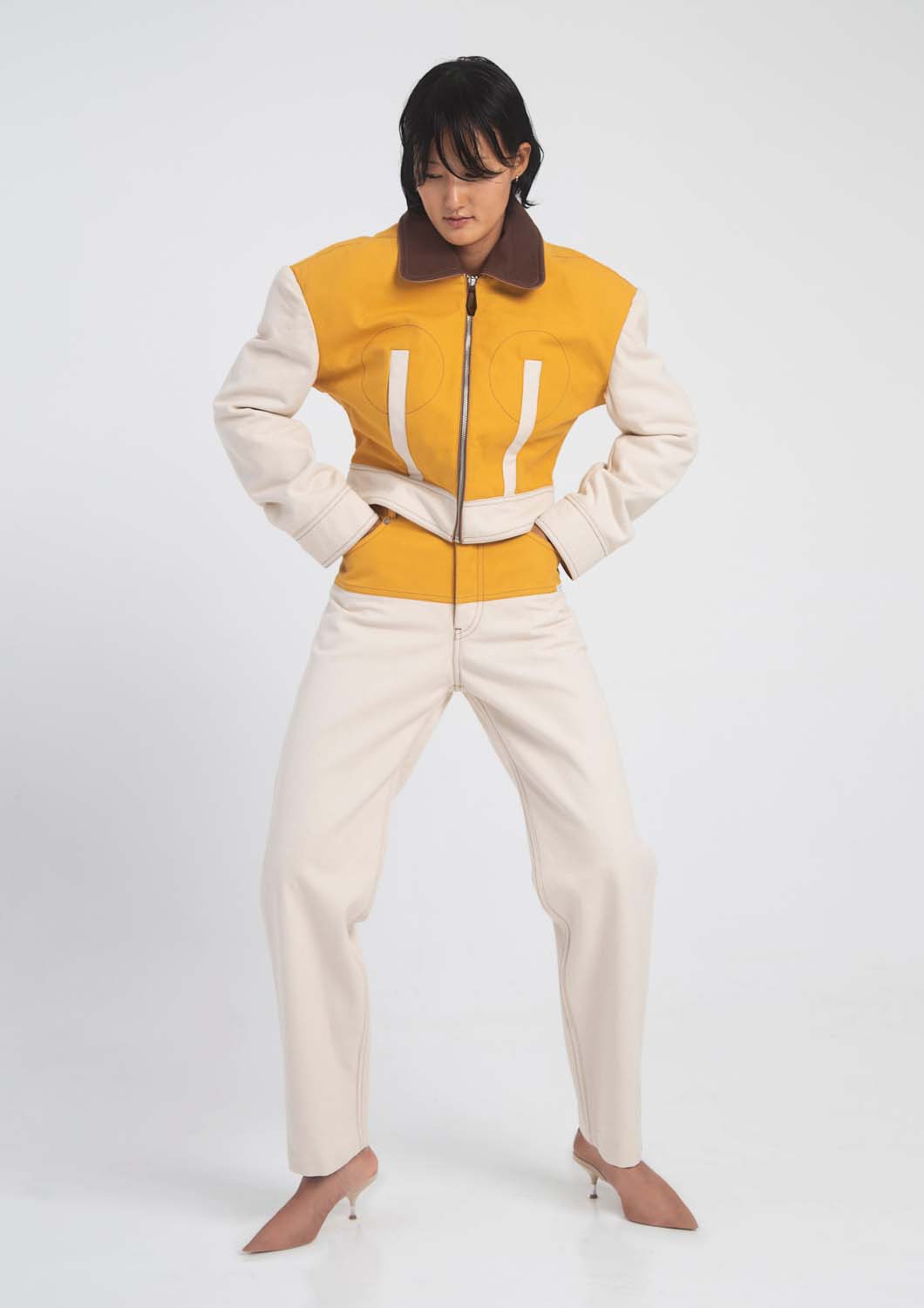AW20 look 8