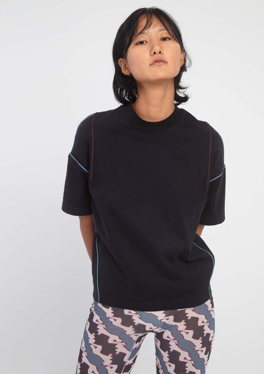 AW20 look 9
