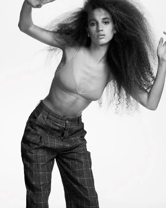 Vogue Taiwan