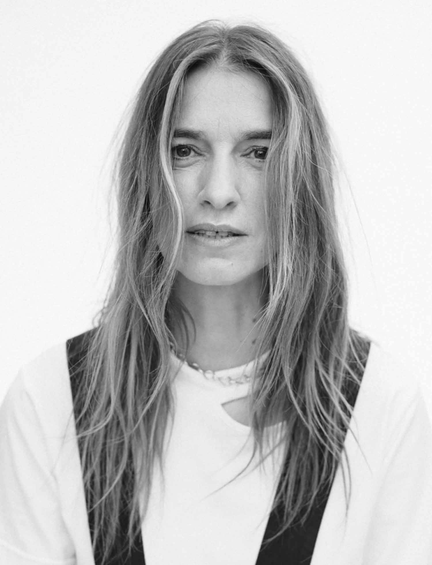 i-D France