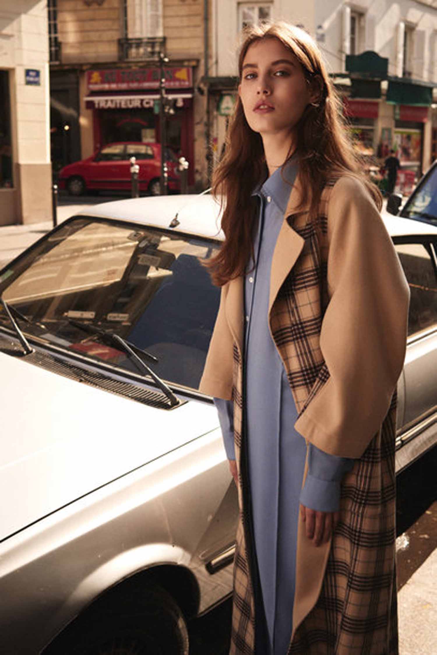 Vogue Germany