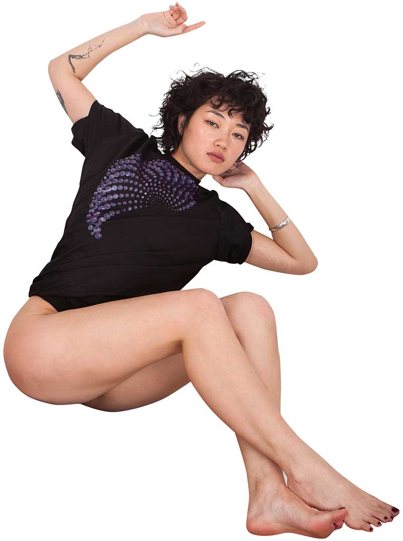 EET