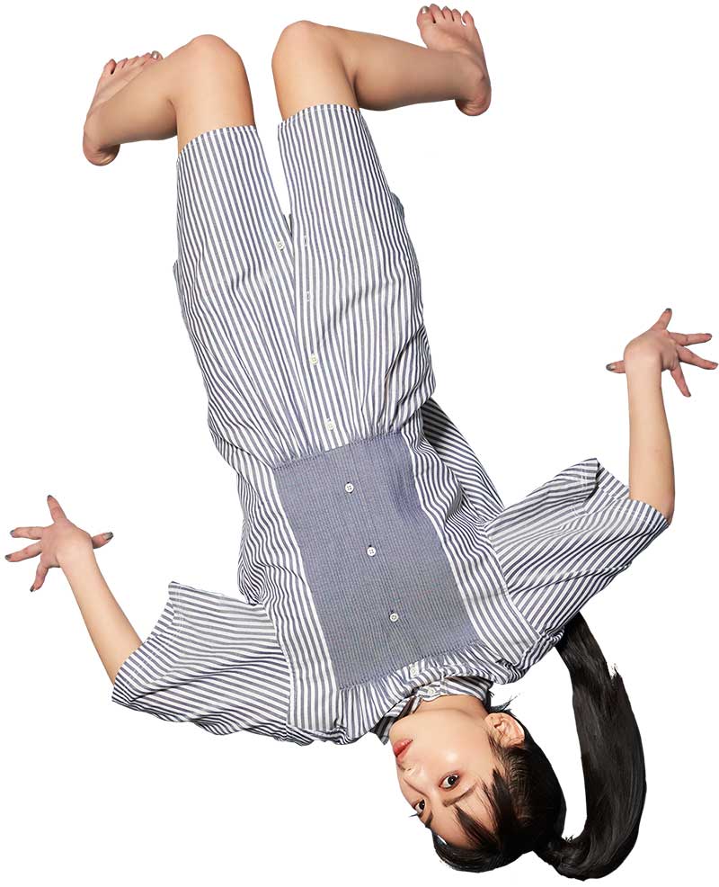 WALL