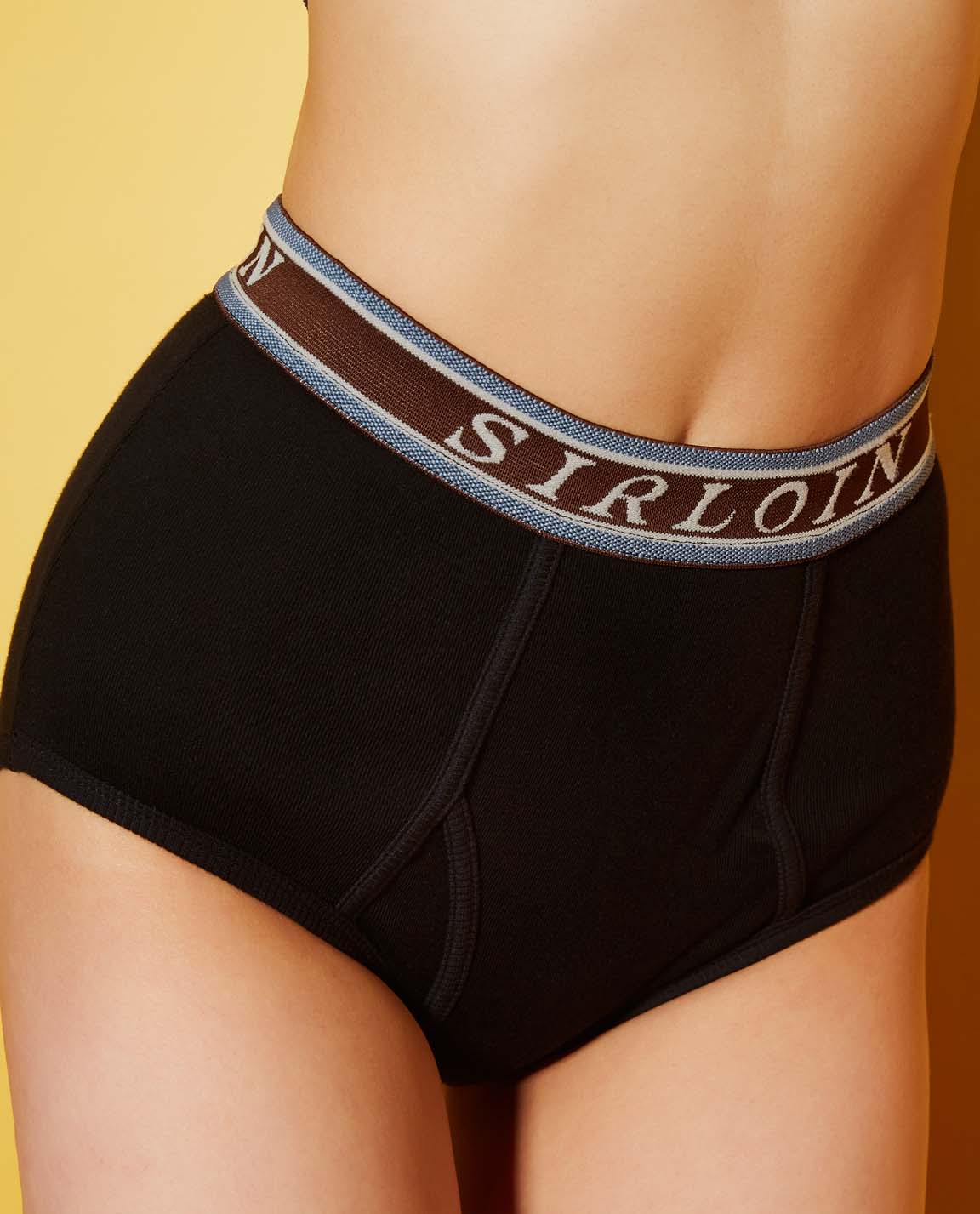 BRIEF