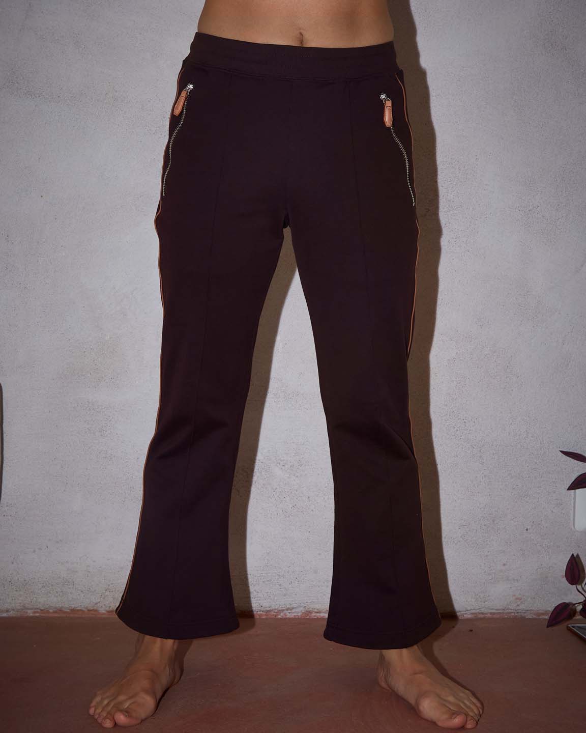 STOCKT 5