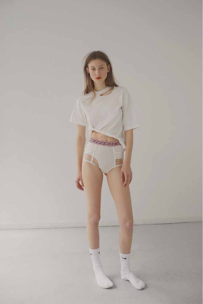 sirloin on metal magazine online