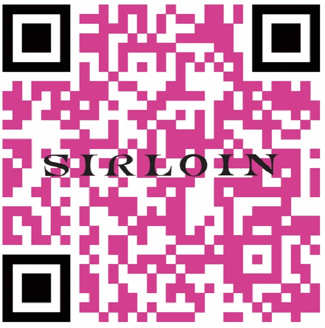 FIND US ON WECHAT